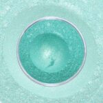 Mineralni pigment tamno zeleni 5 g