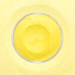 Mineralni pigment žuti 5 g