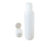 Boca bouillotte 200 ml