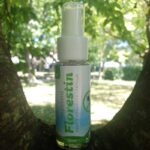 Florestin 50 ml