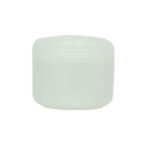 Posudica arrotondato 50 ml