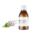 Kadulja(Salvia officinalis) 100 ml