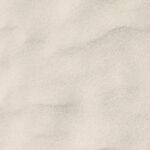 Viscolid (bez palminog ulja)