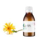 Arnika 100 ml