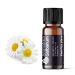 Kamilica plava (Chamomilla matricaria) 1 ml