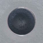 Mineralni pigment crni 5 g