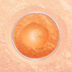 Mineralni pigment narančasti 5 g