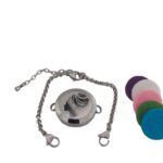 Aroma narukvica africa