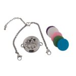 Aroma narukvica happy