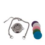 Aroma narukvica leptir