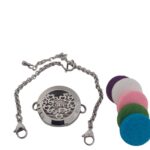 Aroma narukvica love