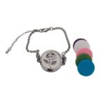 Aroma narukvica ruza