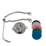 Aroma narukvica carobna suma