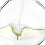 Coco Caprylate Caprate