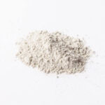 Francuska zelena glina