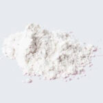 Glina bijela kaolinska