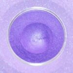 Mineralni pigment lavanda