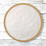 Sitna sol mrtvog mora