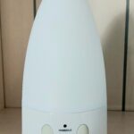 NUANCE- ultrazvučni difuzer